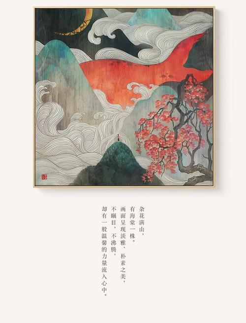 伪造尼亚加拉大学文凭毕业证